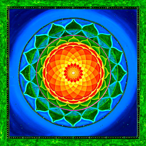 Mandala сила и здоровье.jpg